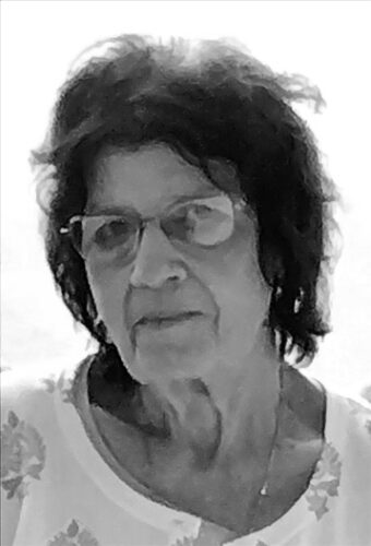 NOREEN  DECKER